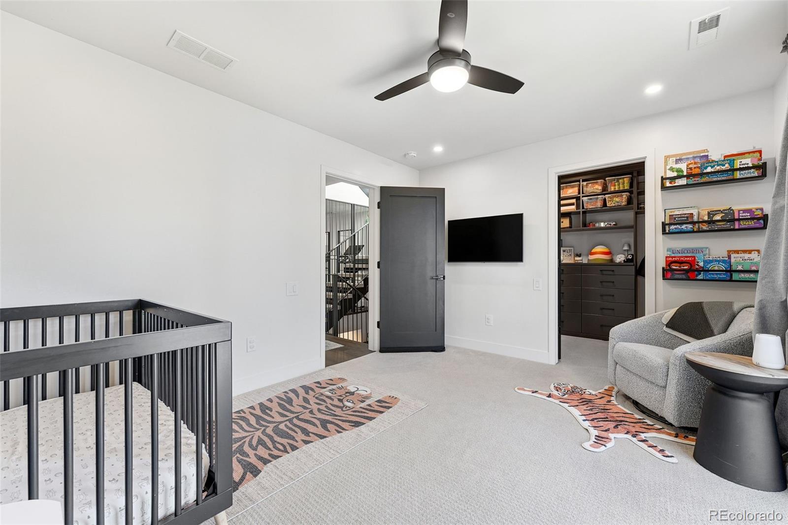 3885 Stuart Street Denver CO 80212