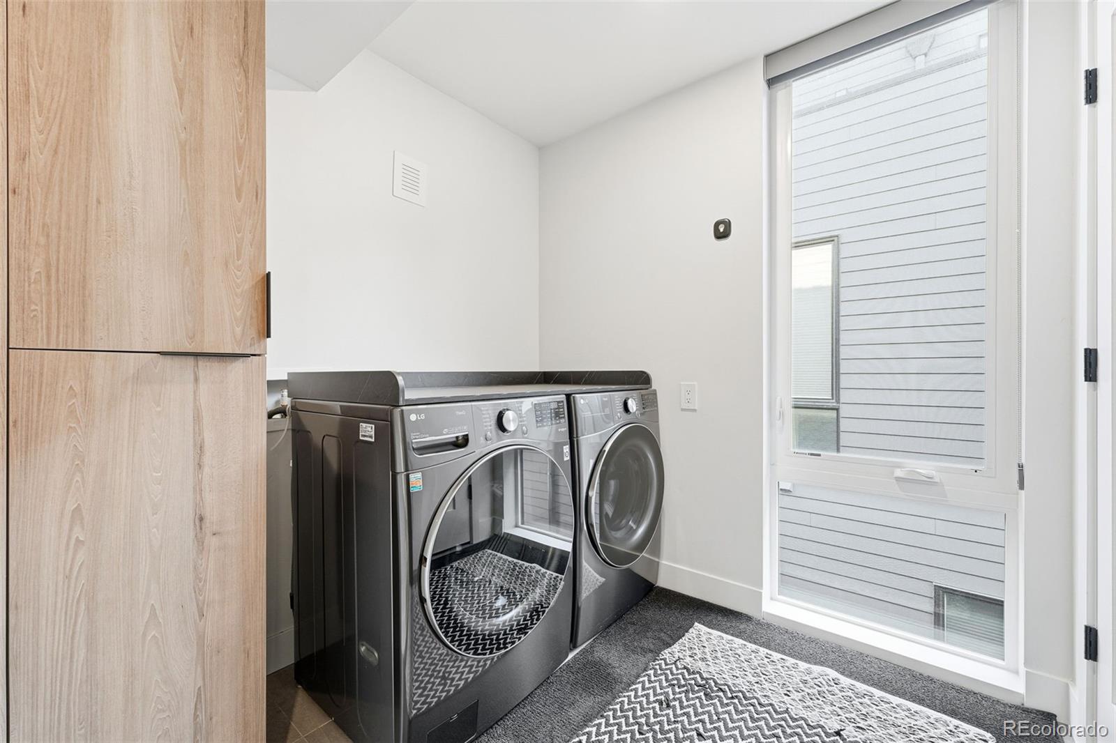 3885 Stuart Street Denver CO 80212