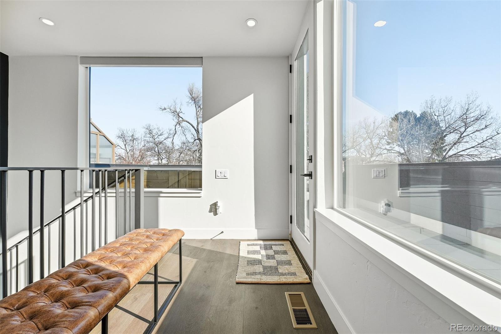 3885 Stuart Street Denver CO 80212