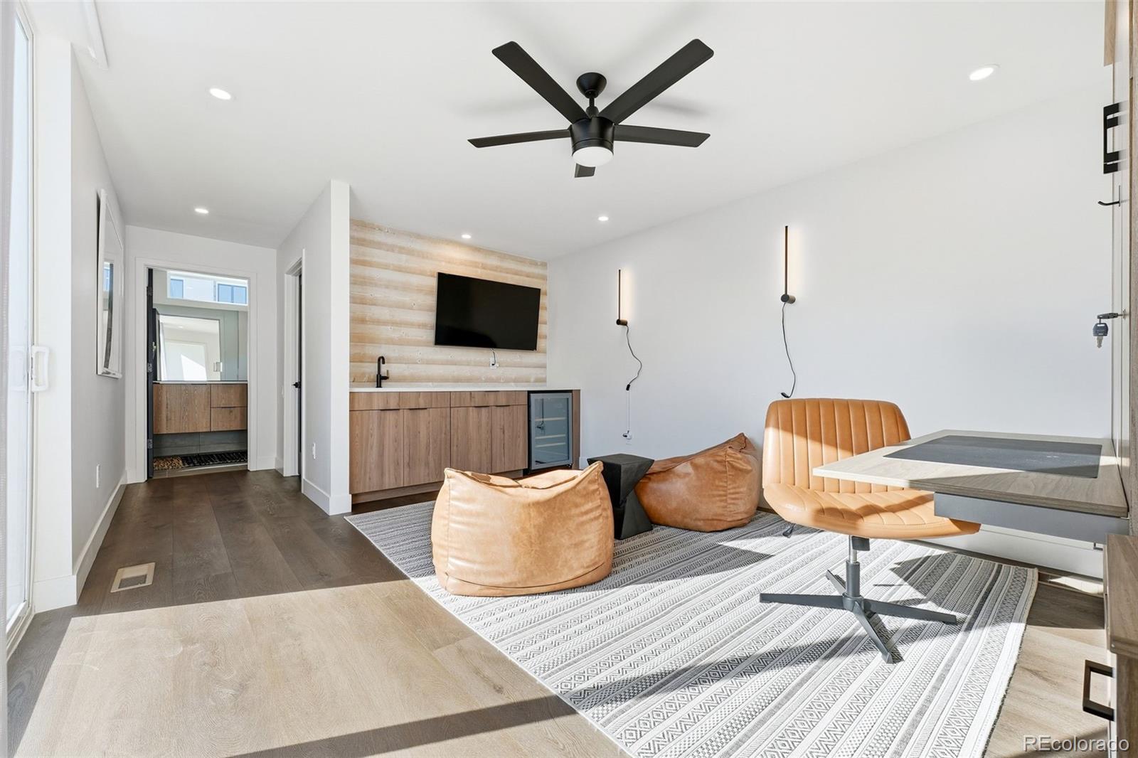 3885 Stuart Street Denver CO 80212
