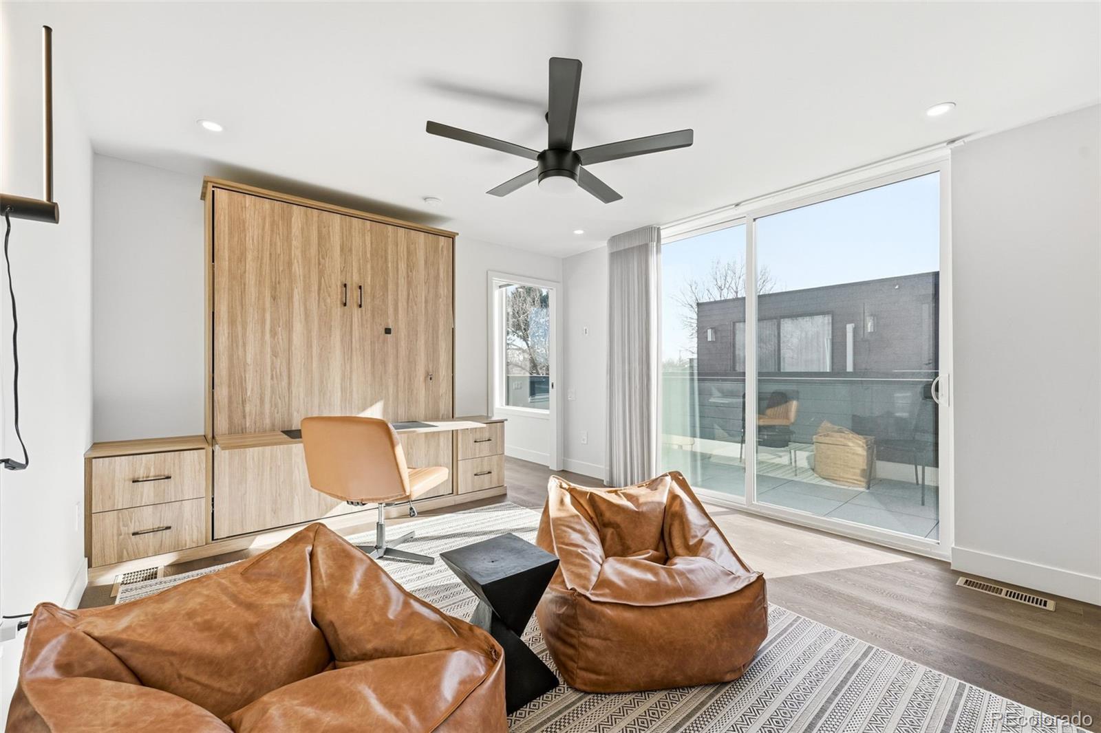3885 Stuart Street Denver CO 80212