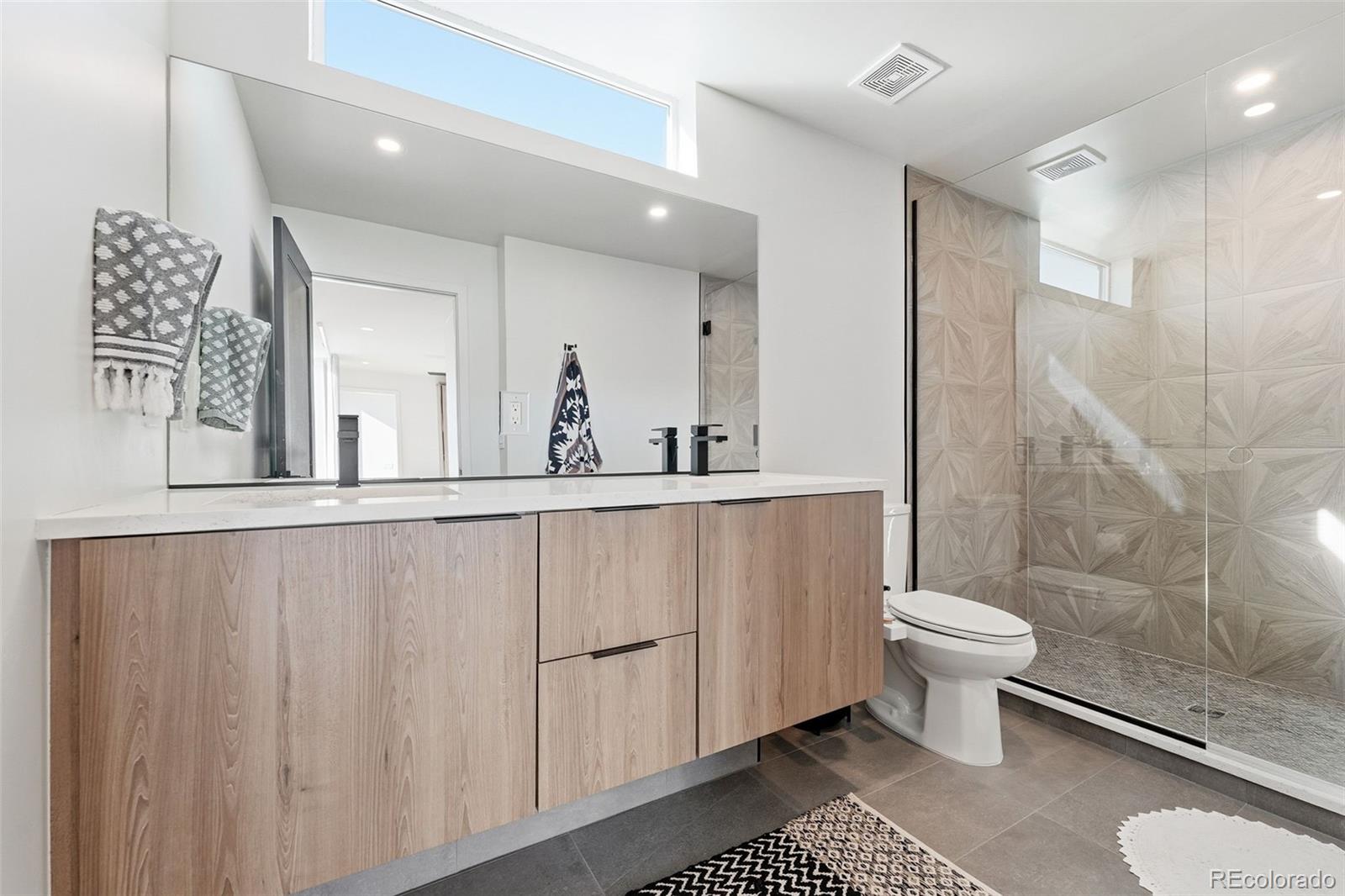 3885 Stuart Street Denver CO 80212