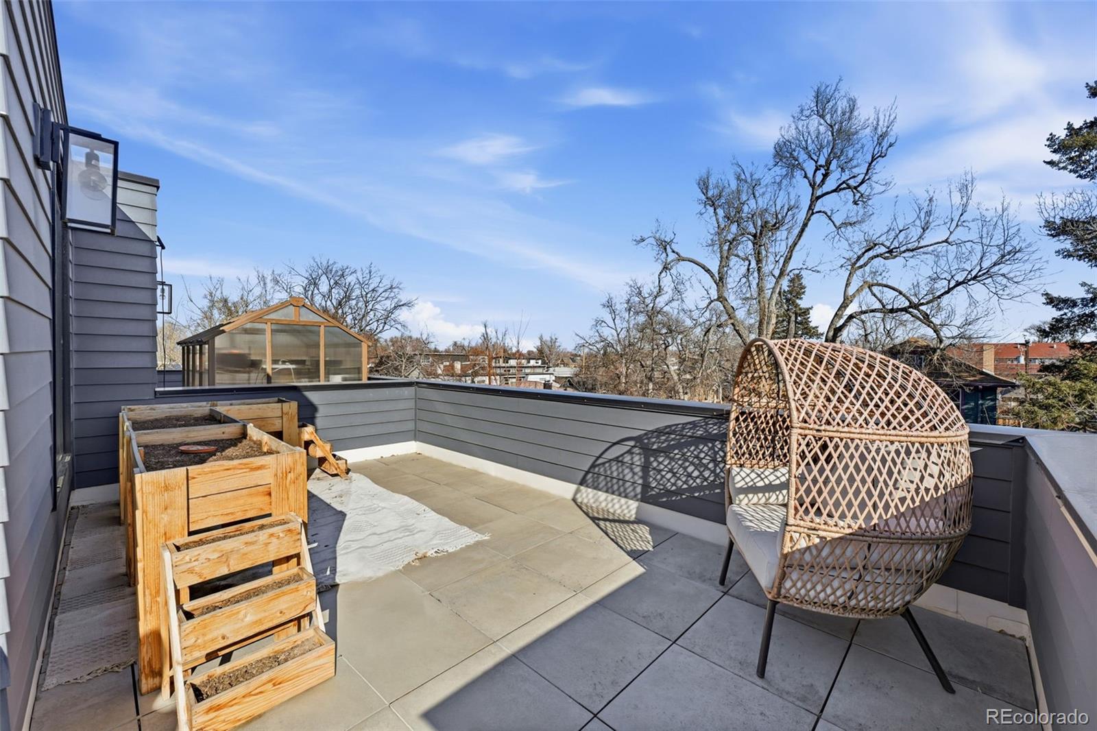 3885 Stuart Street Denver CO 80212