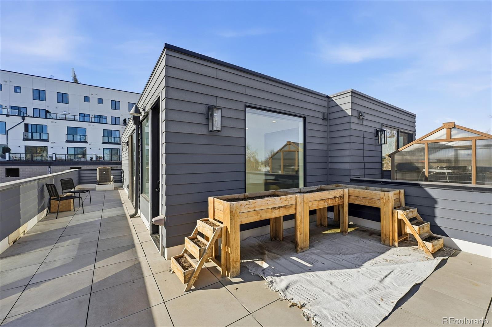 3885 Stuart Street Denver CO 80212