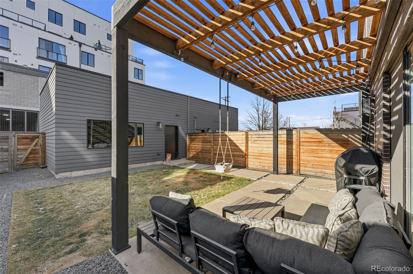 3885 Stuart Street Denver CO 80212