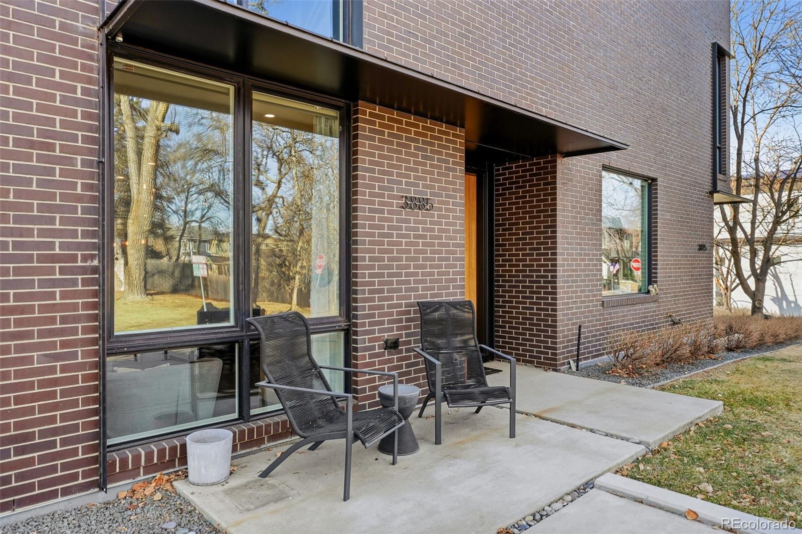 3885 Stuart Street Denver CO 80212
