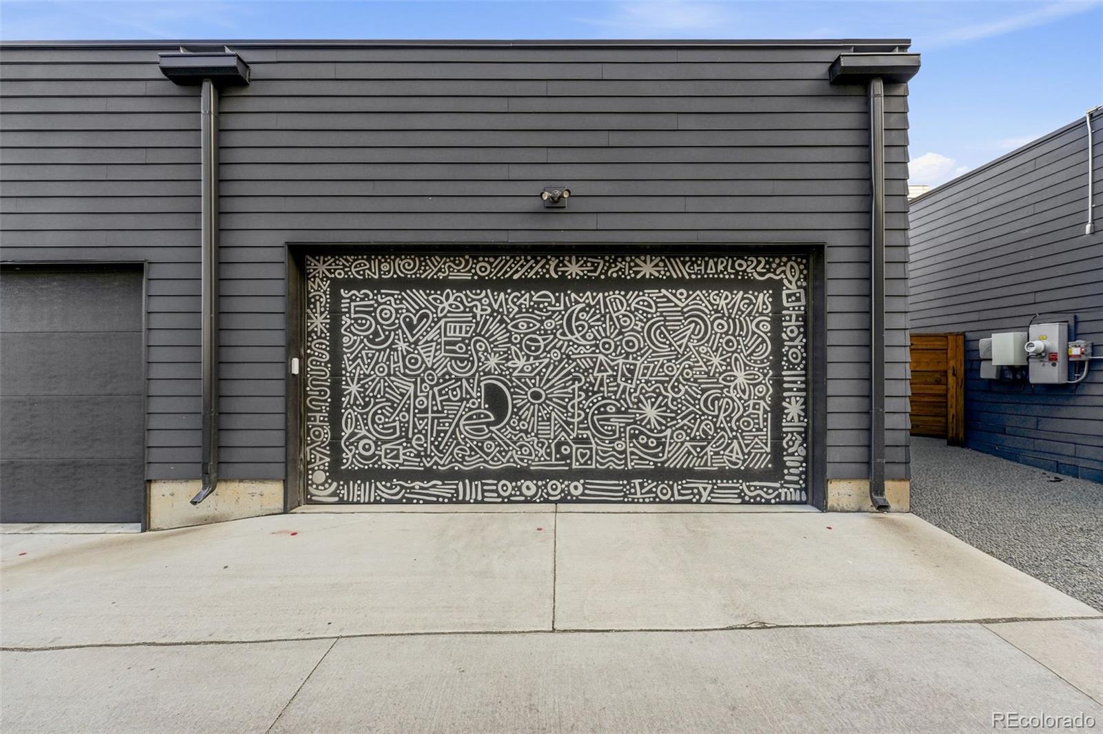 3885 Stuart Street Denver CO 80212