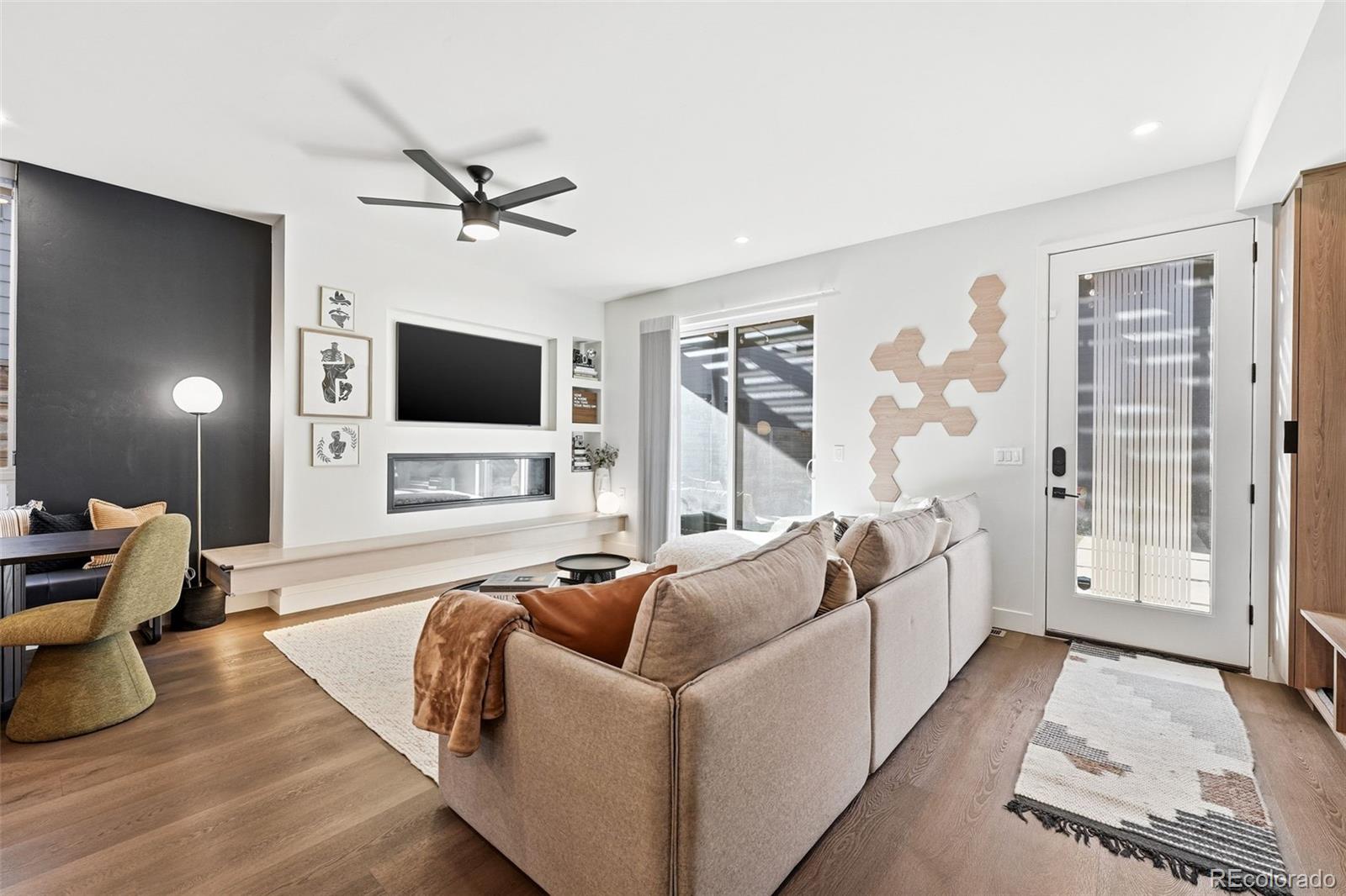 3885 Stuart Street Denver CO 80212