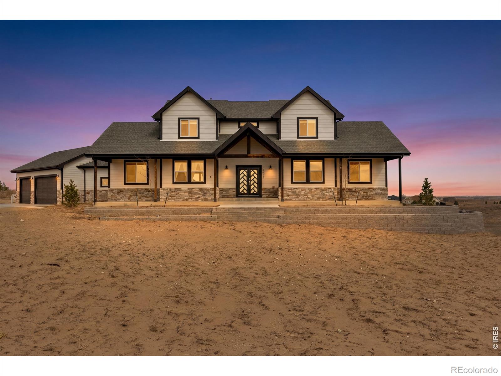 16487 Burghley Court Platteville CO 80651