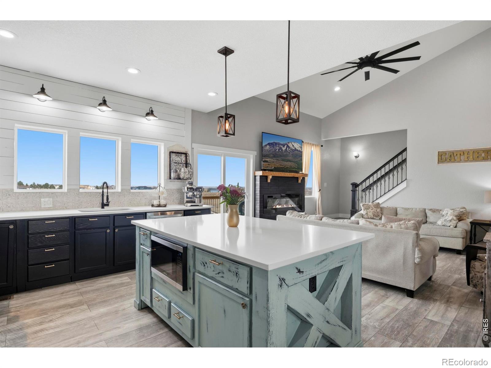 16487 Burghley Court Platteville CO 80651