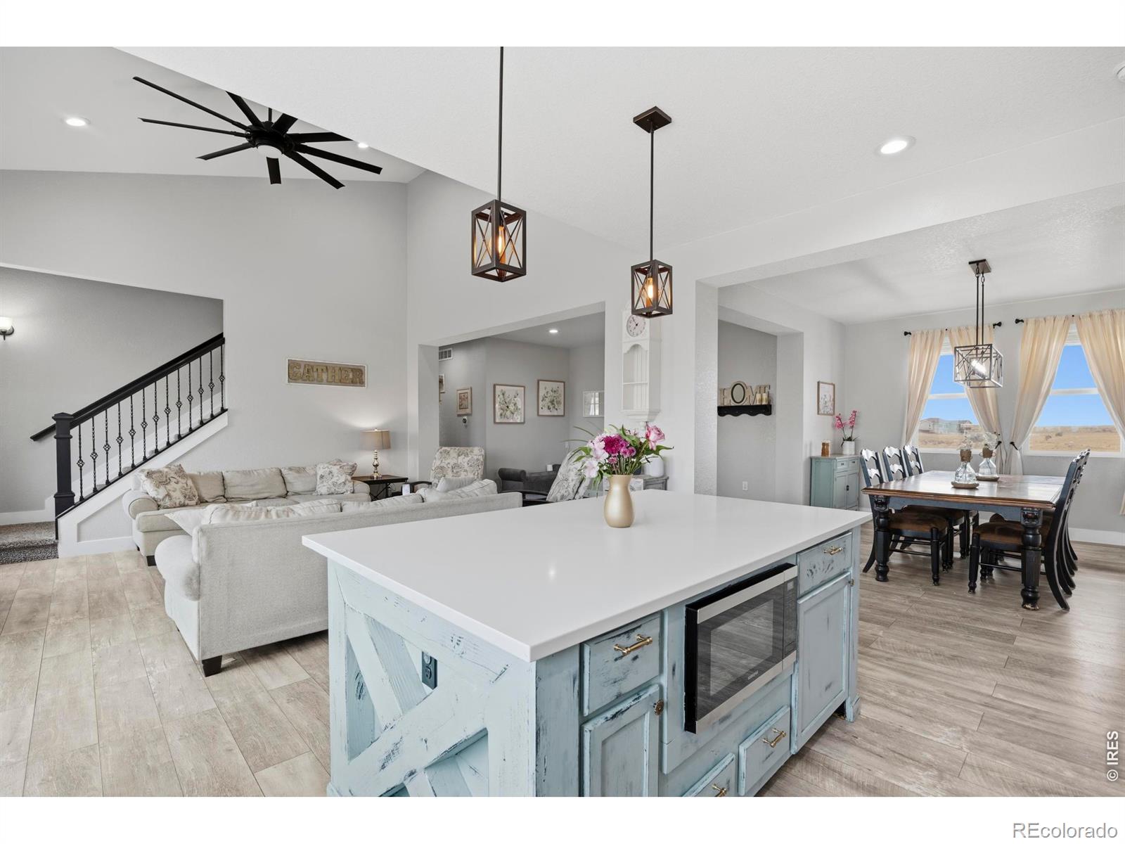 16487 Burghley Court Platteville CO 80651