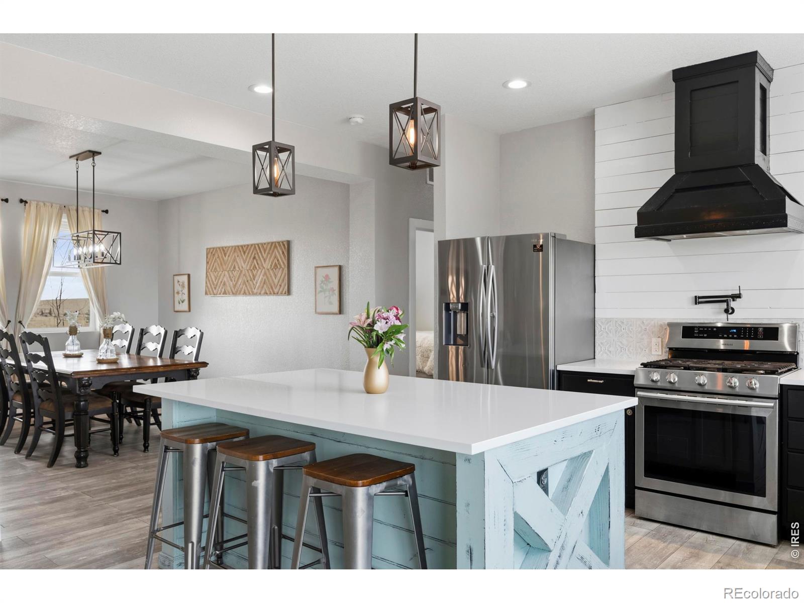 16487 Burghley Court Platteville CO 80651