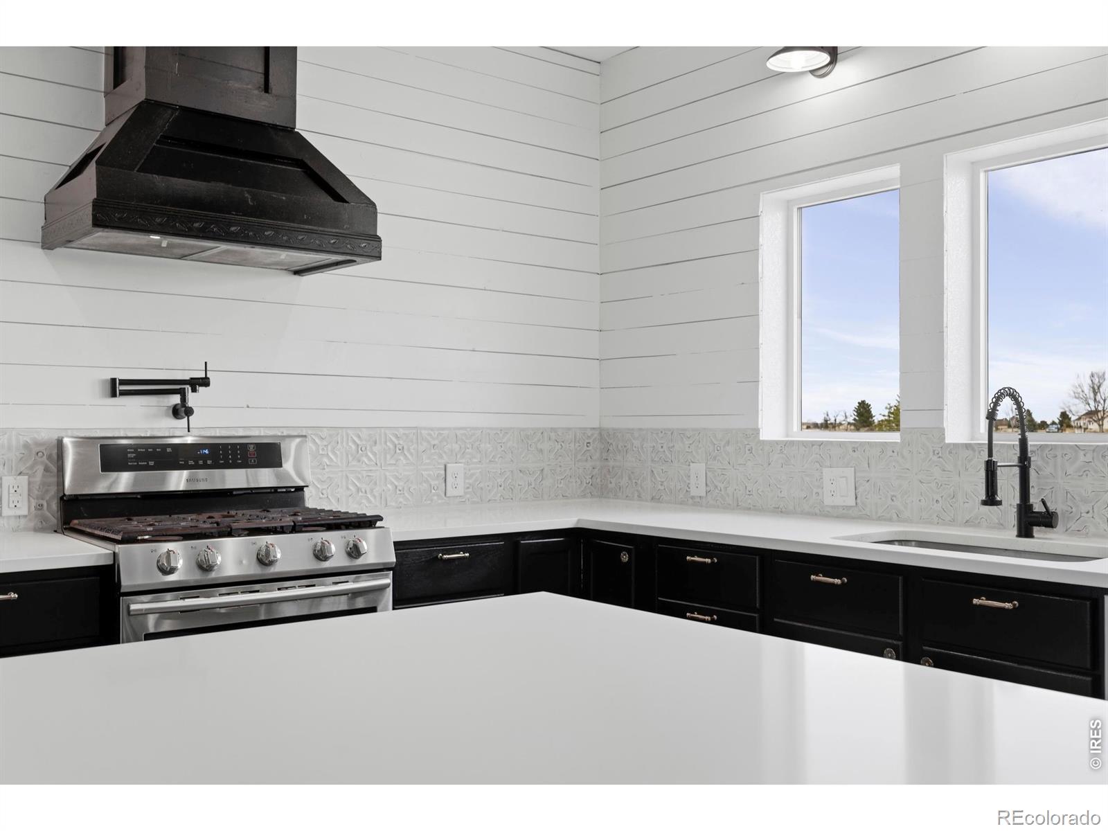 16487 Burghley Court Platteville CO 80651