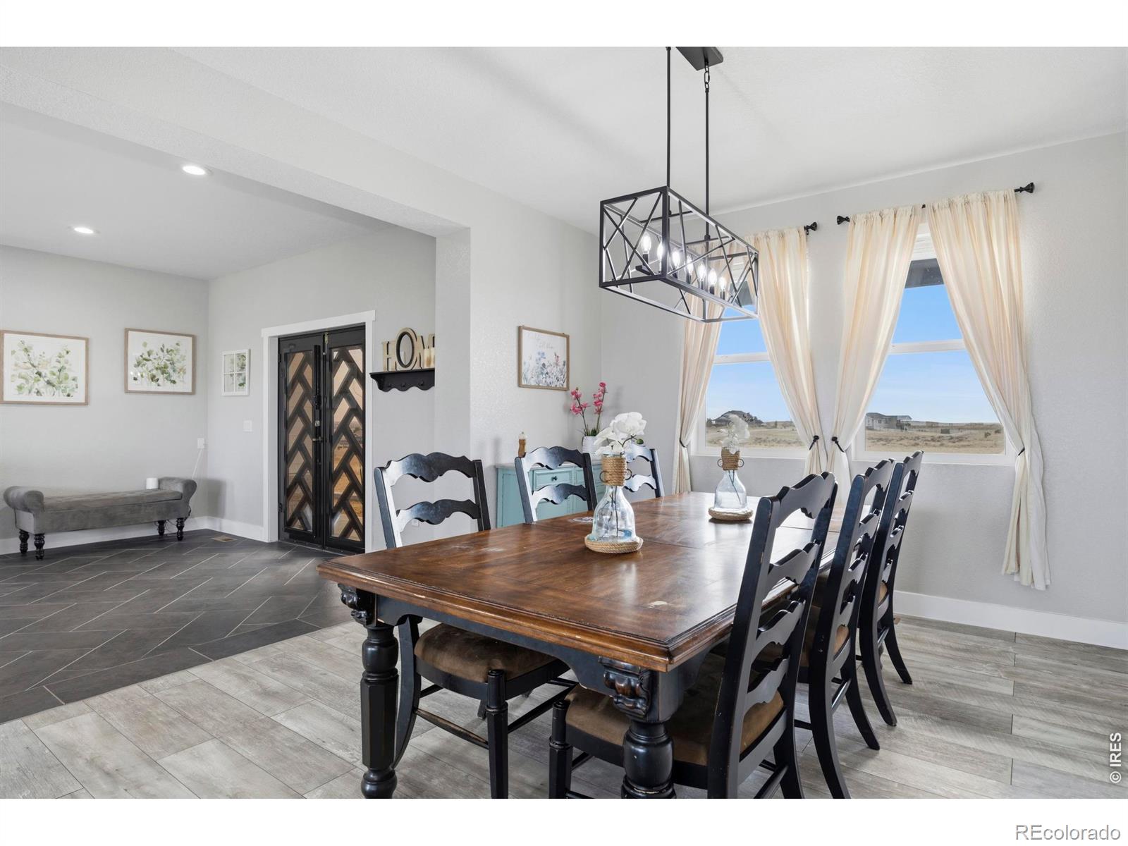 16487 Burghley Court Platteville CO 80651