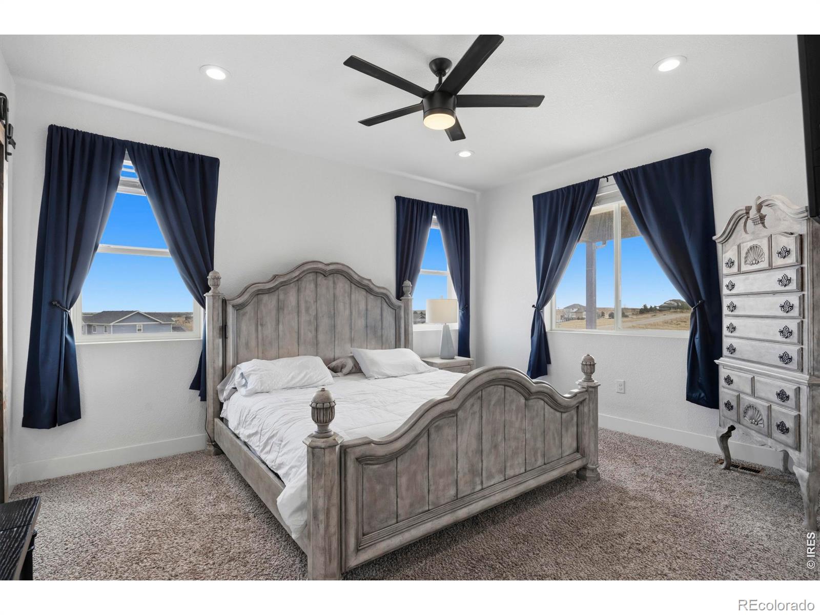 16487 Burghley Court Platteville CO 80651