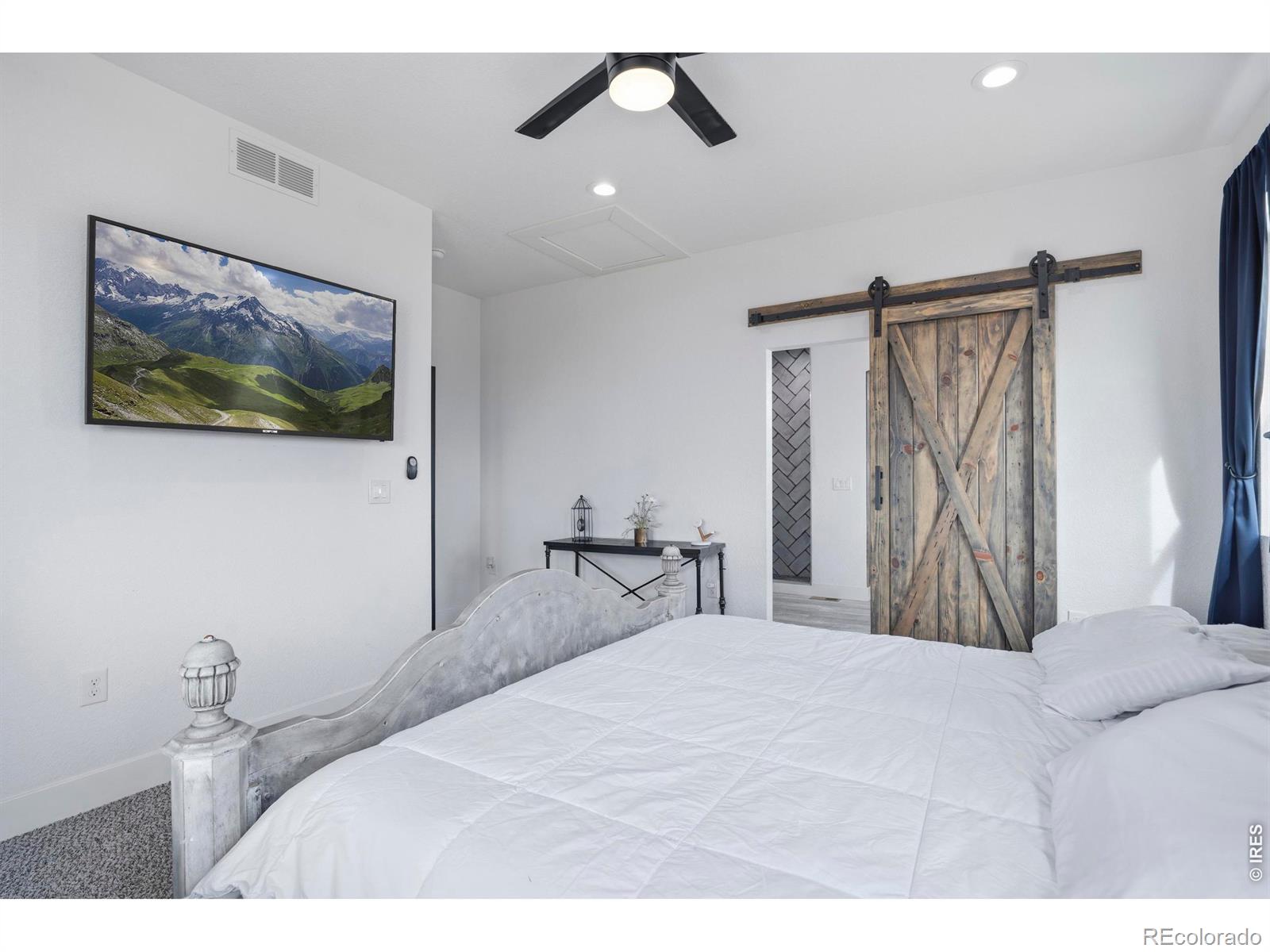 16487 Burghley Court Platteville CO 80651