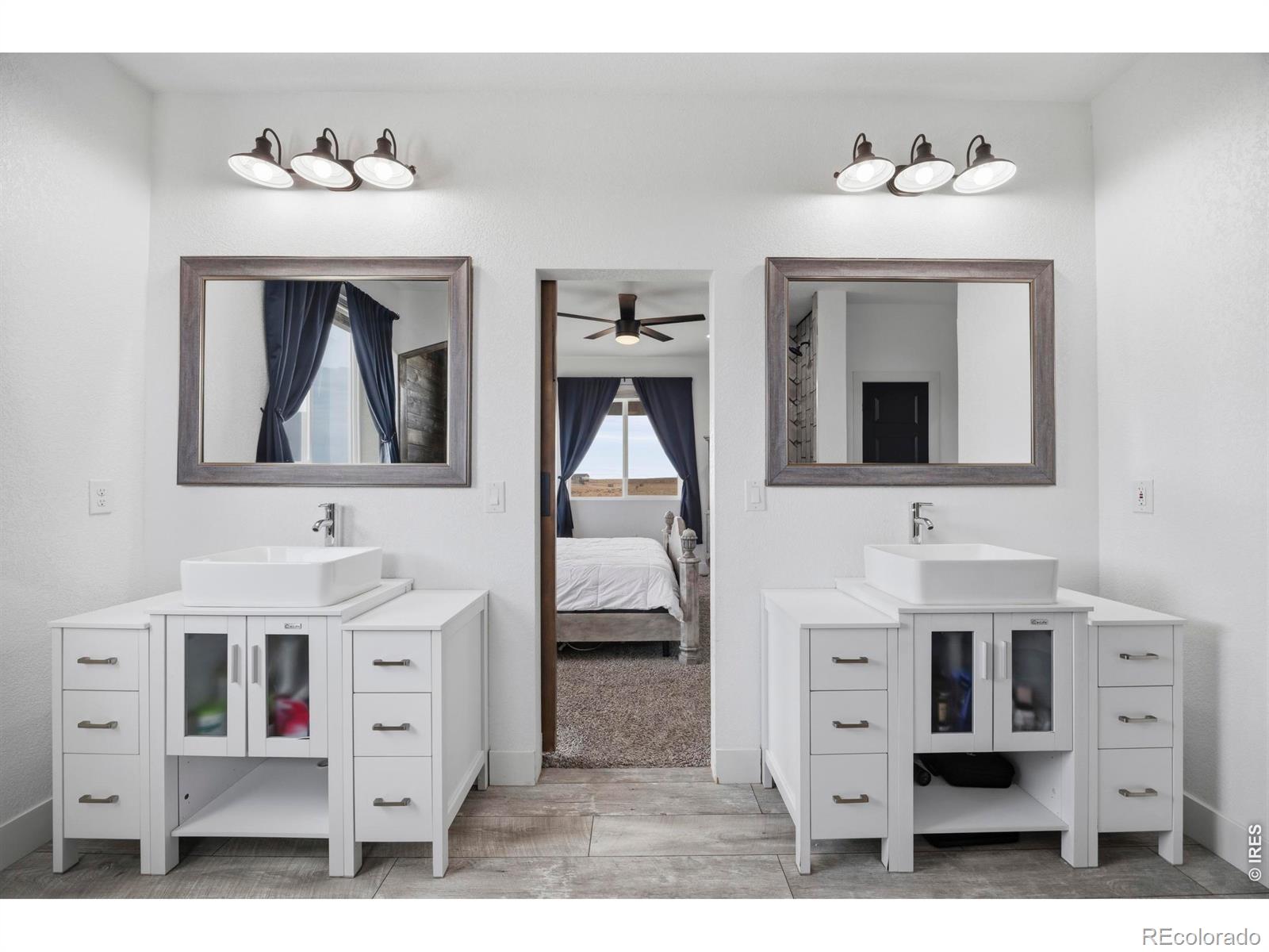 16487 Burghley Court Platteville CO 80651