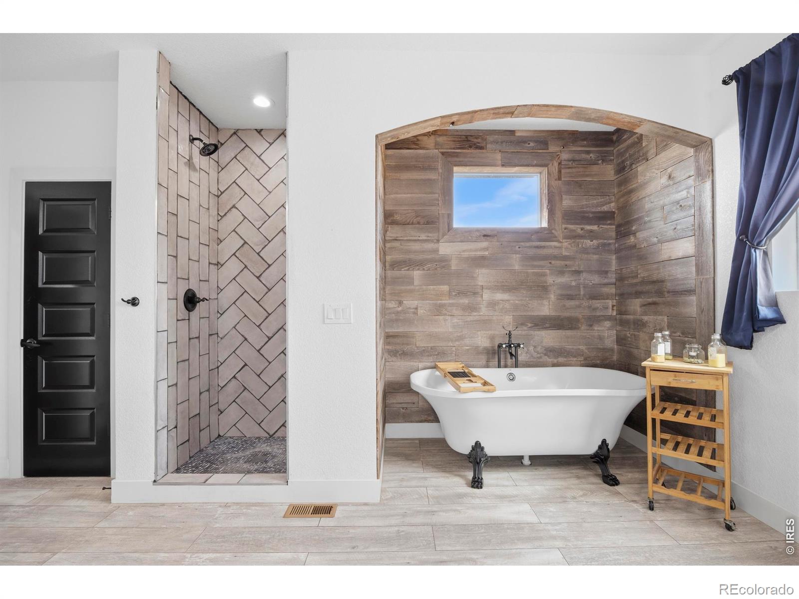 16487 Burghley Court Platteville CO 80651