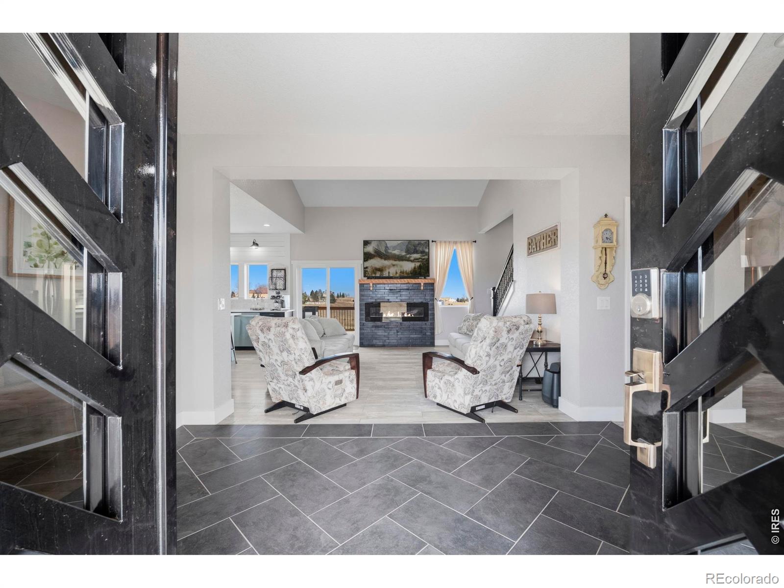 16487 Burghley Court Platteville CO 80651