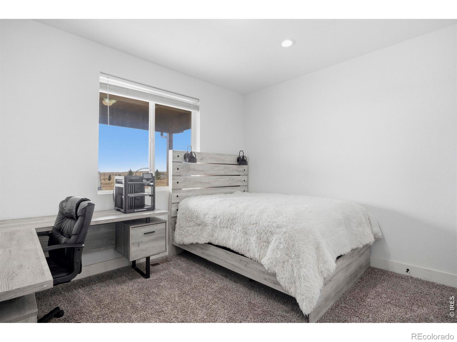 16487 Burghley Court Platteville CO 80651
