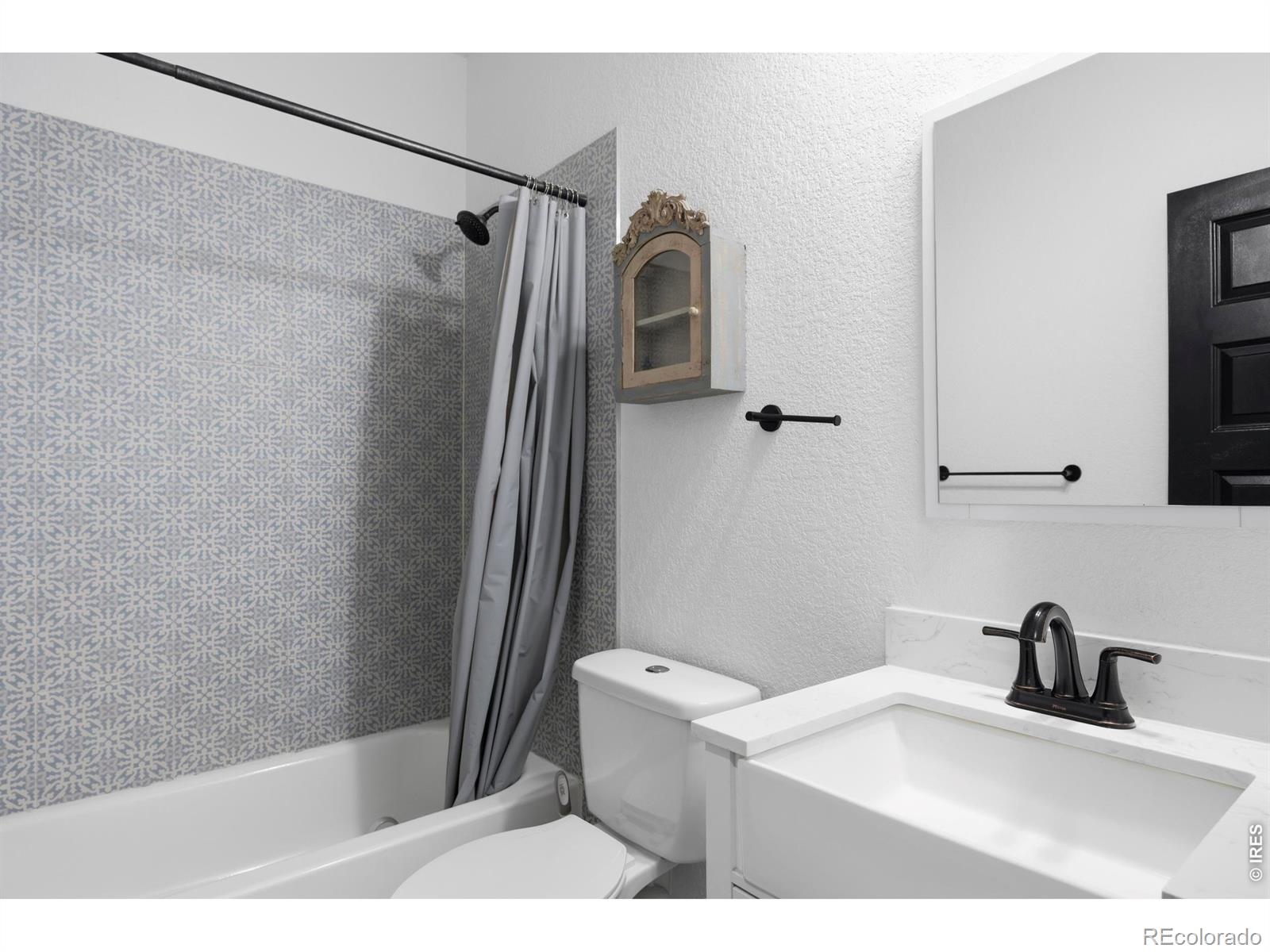 16487 Burghley Court Platteville CO 80651