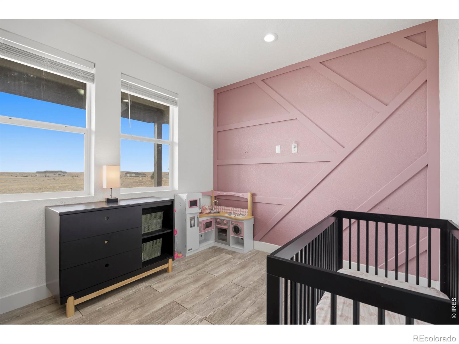 16487 Burghley Court Platteville CO 80651