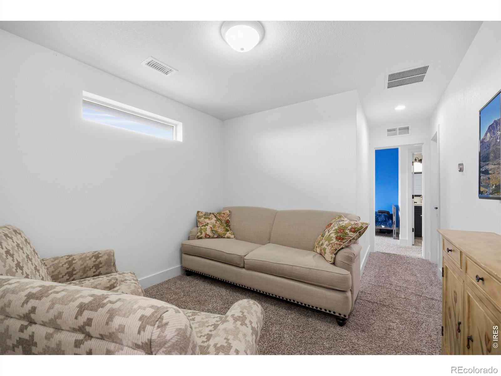 16487 Burghley Court Platteville CO 80651