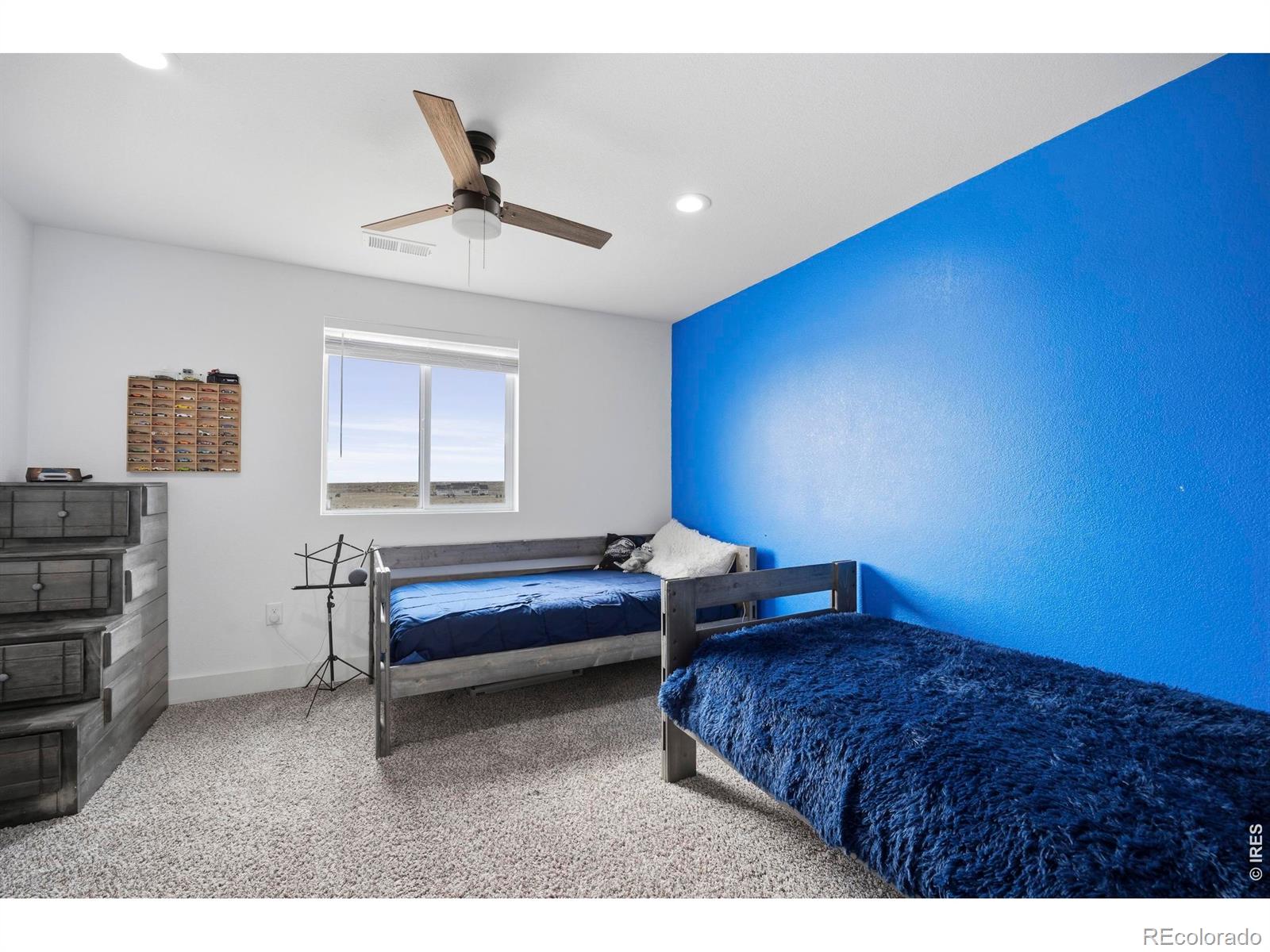 16487 Burghley Court Platteville CO 80651