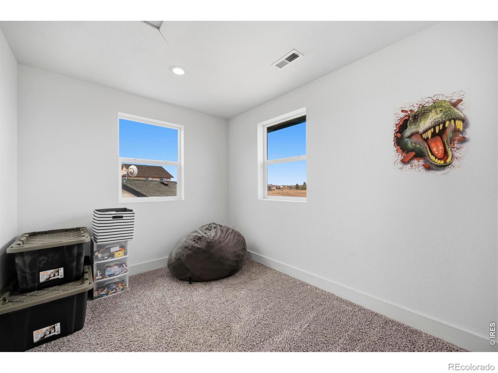 16487 Burghley Court Platteville CO 80651