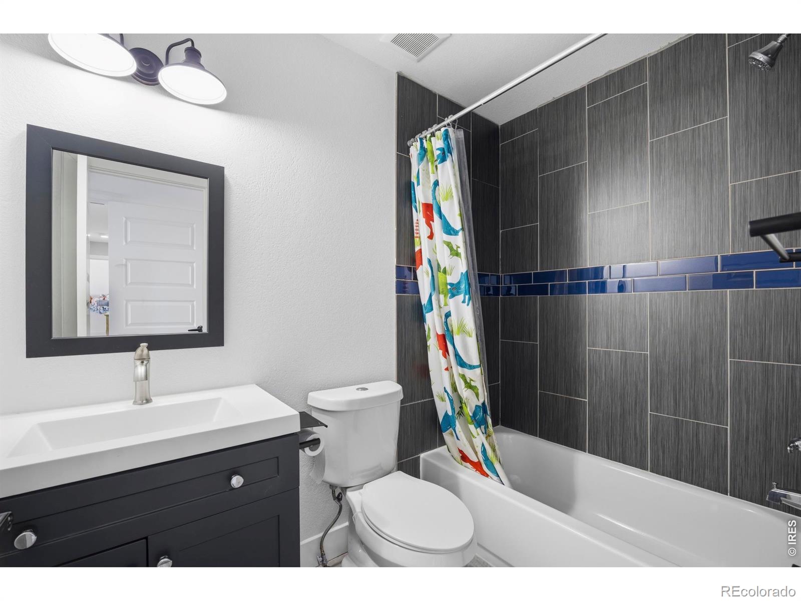 16487 Burghley Court Platteville CO 80651