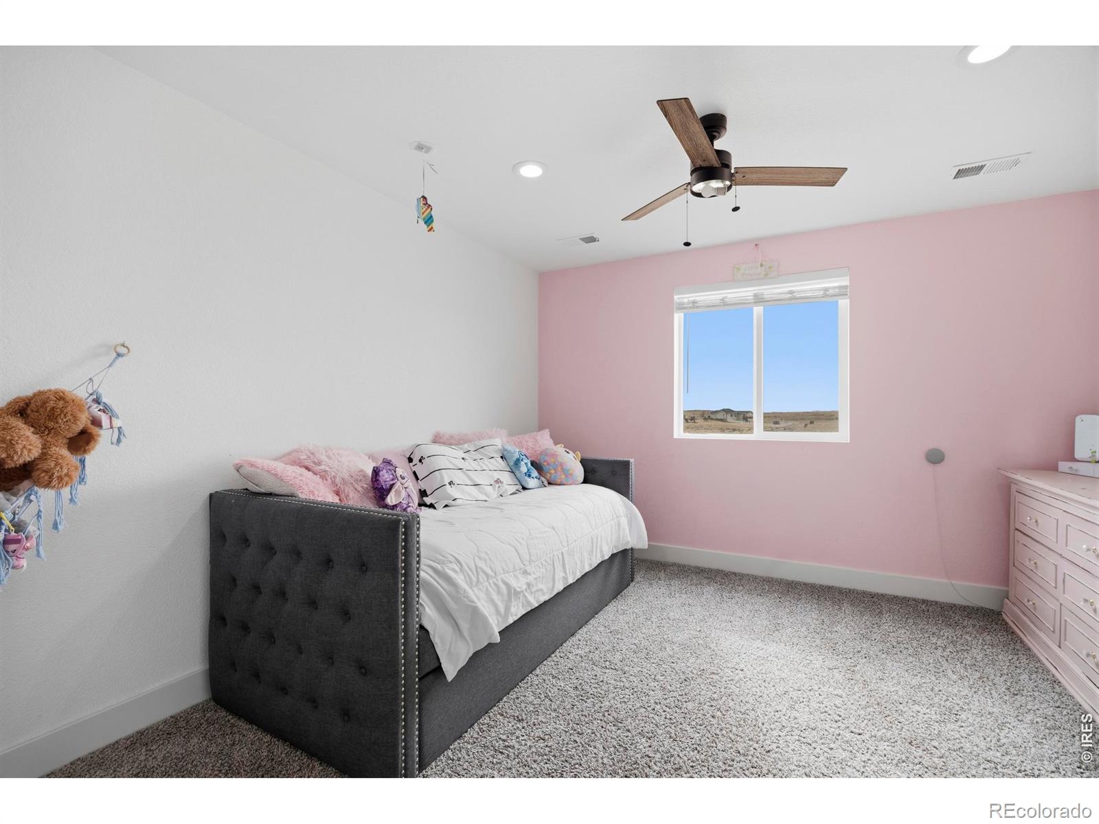 16487 Burghley Court Platteville CO 80651