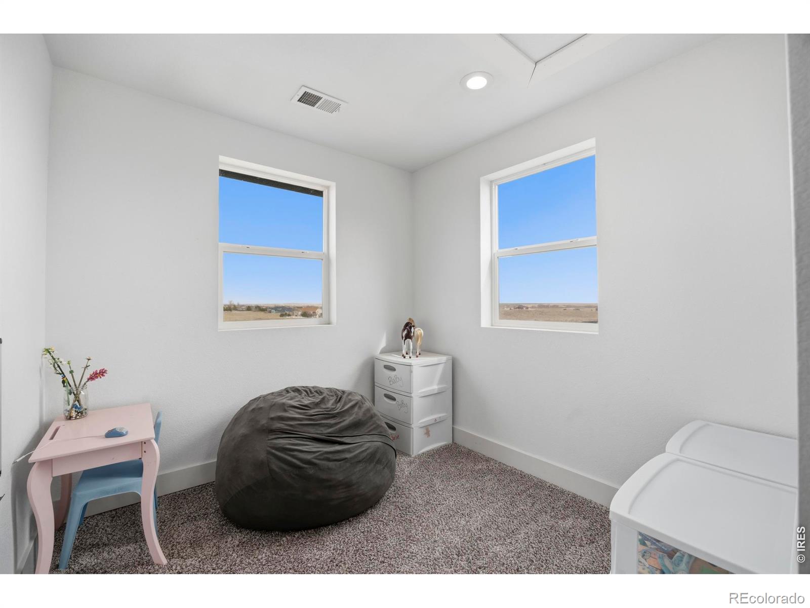 16487 Burghley Court Platteville CO 80651