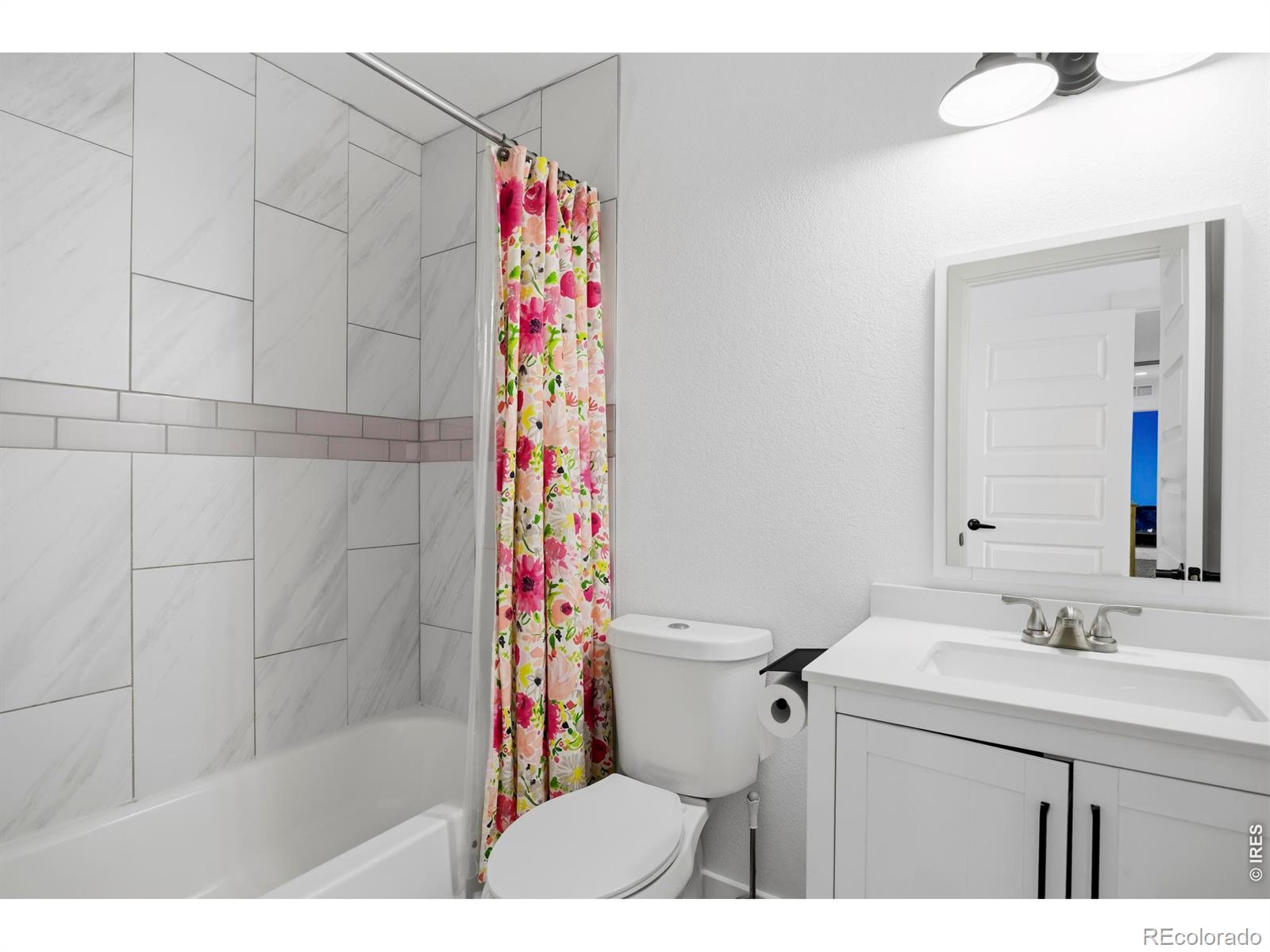 16487 Burghley Court Platteville CO 80651