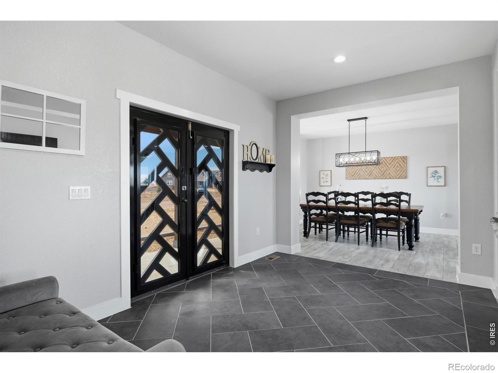 16487 Burghley Court Platteville CO 80651