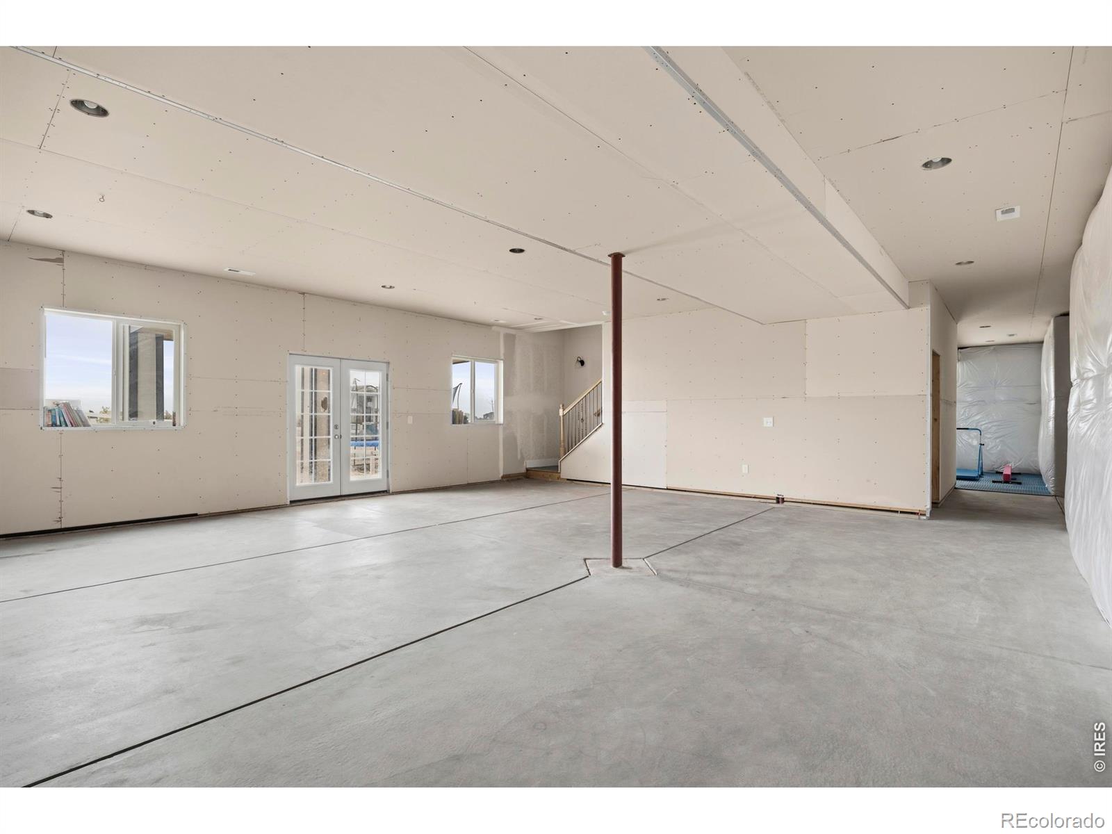 16487 Burghley Court Platteville CO 80651