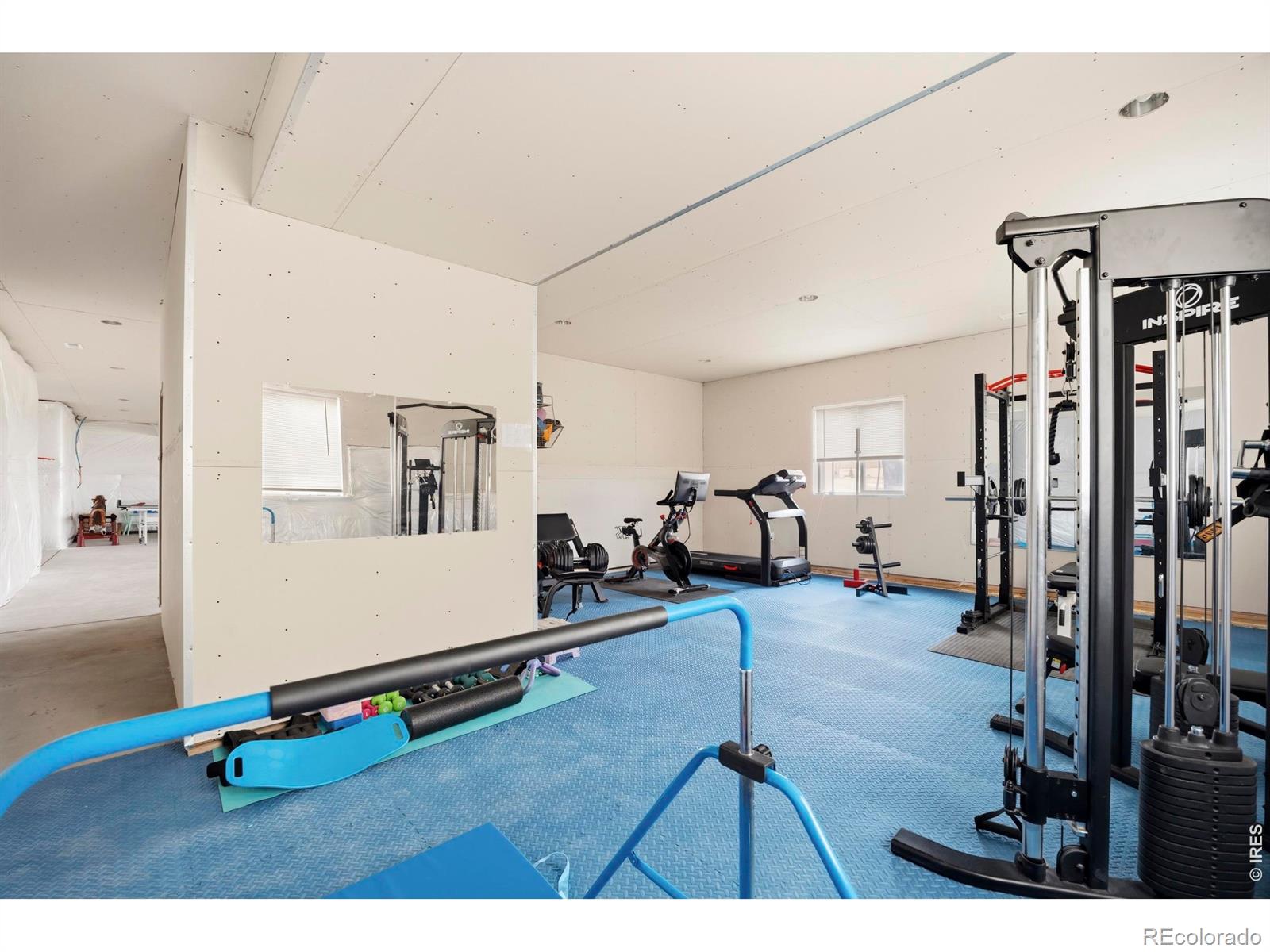 16487 Burghley Court Platteville CO 80651