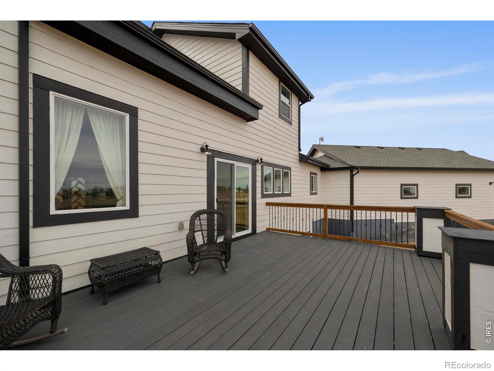 16487 Burghley Court Platteville CO 80651