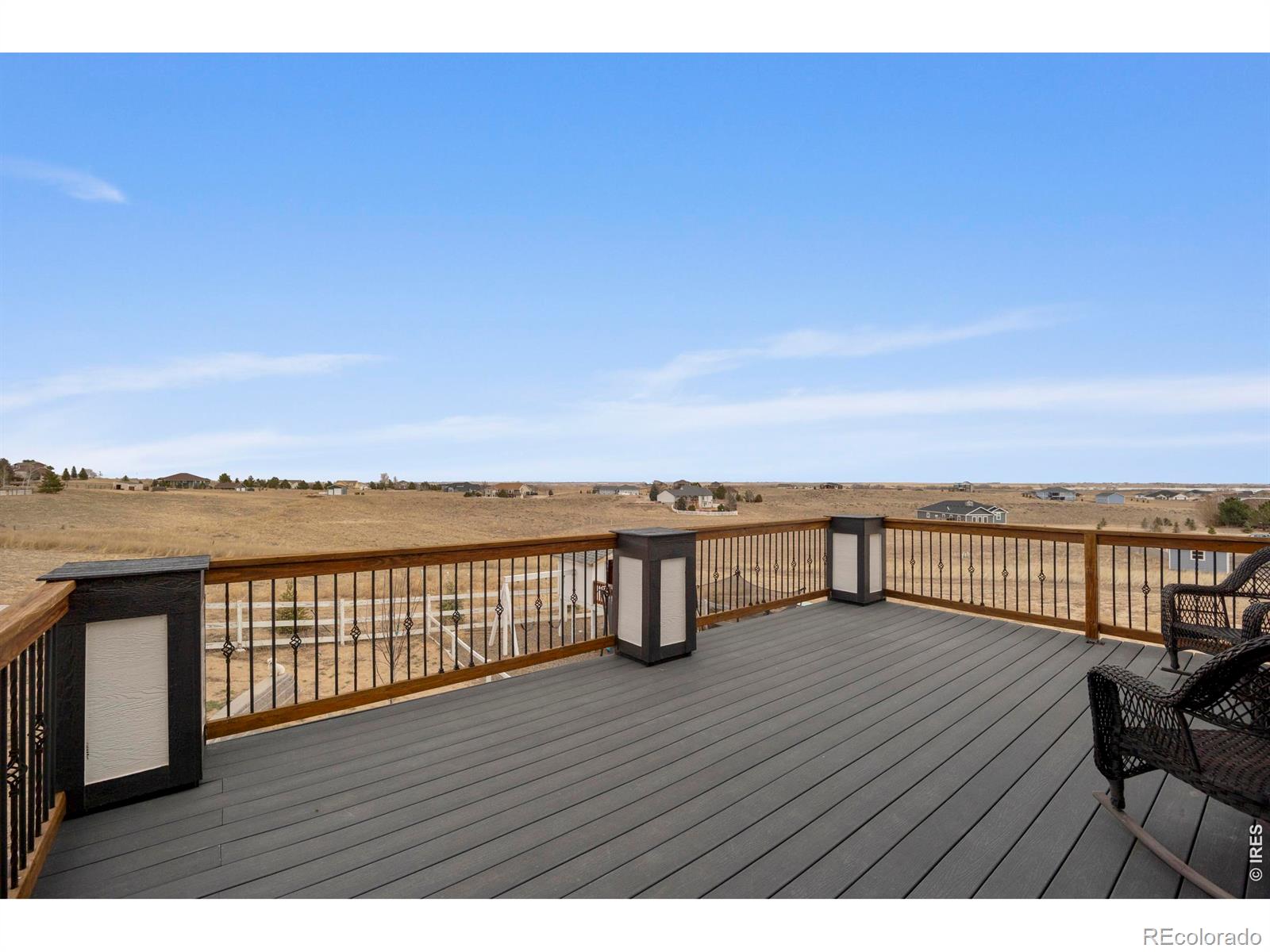 16487 Burghley Court Platteville CO 80651