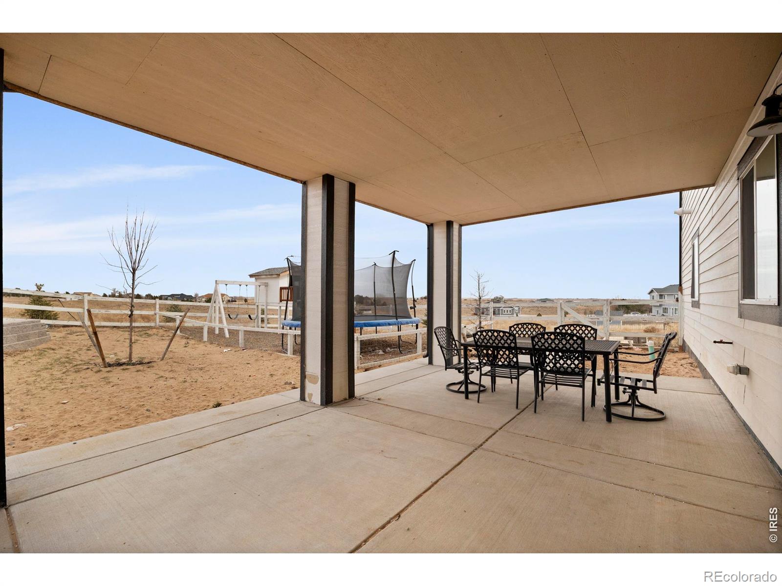 16487 Burghley Court Platteville CO 80651
