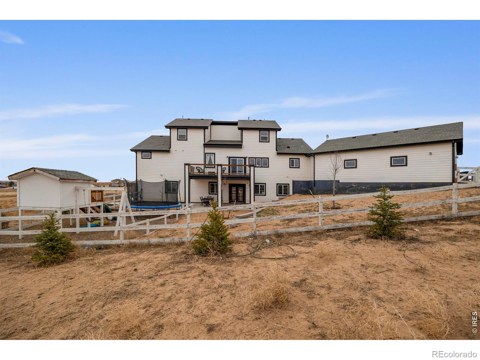 16487 Burghley Court Platteville CO 80651