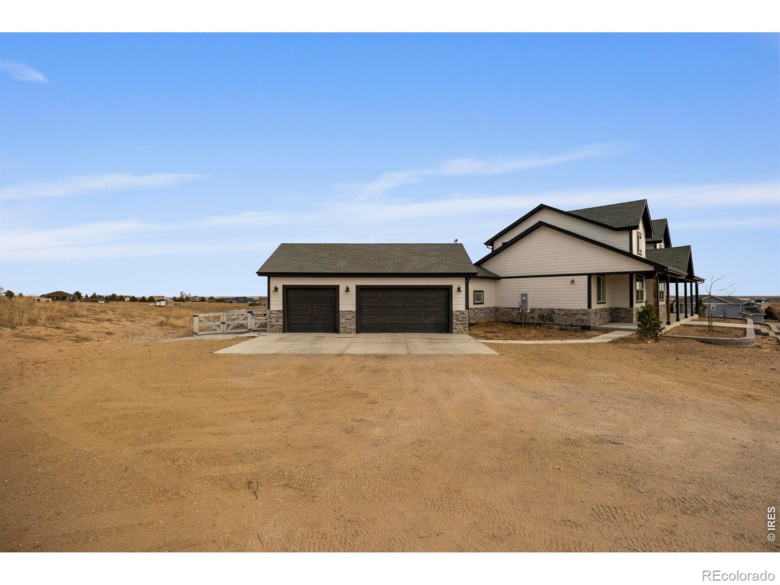 16487 Burghley Court Platteville CO 80651