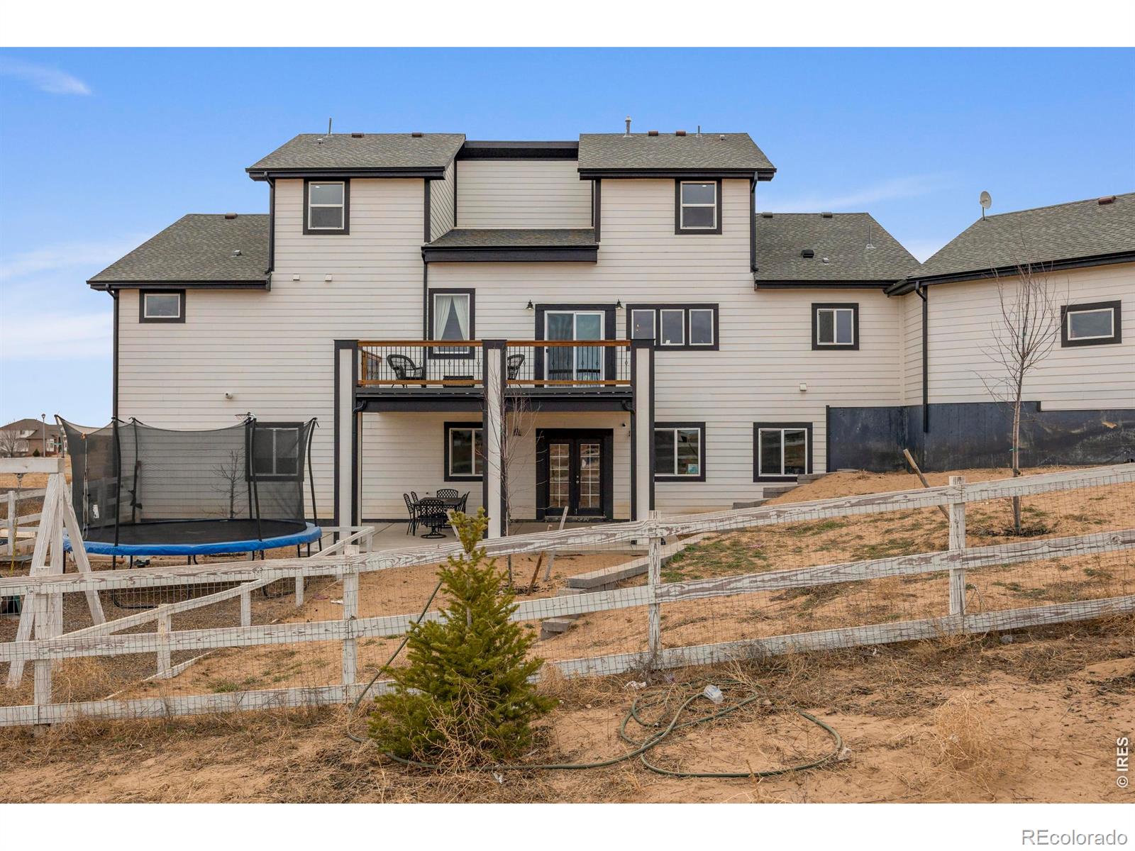 16487 Burghley Court Platteville CO 80651
