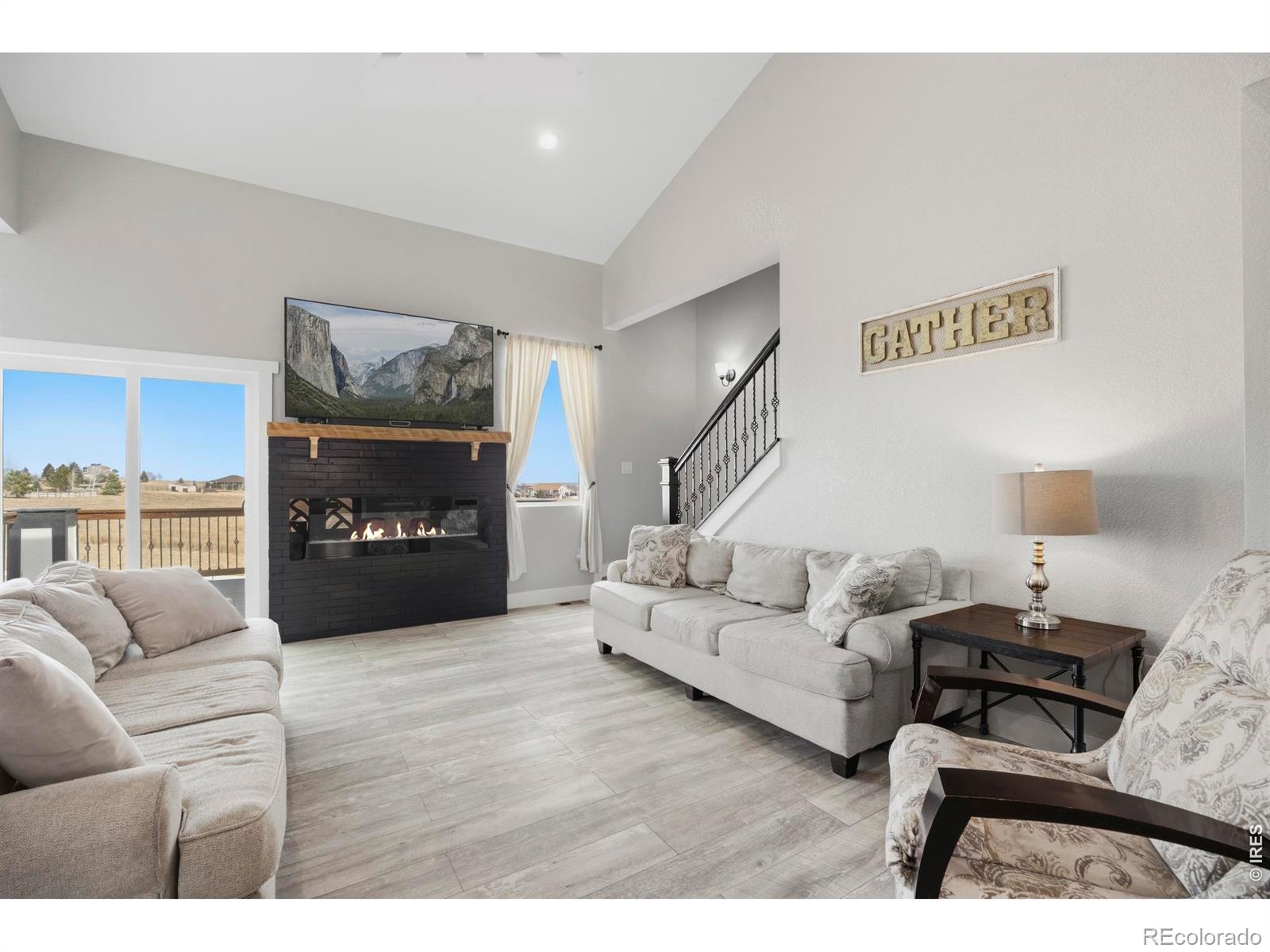 16487 Burghley Court Platteville CO 80651