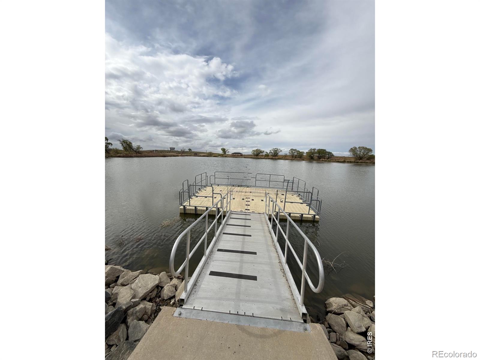 16487 Burghley Court Platteville CO 80651