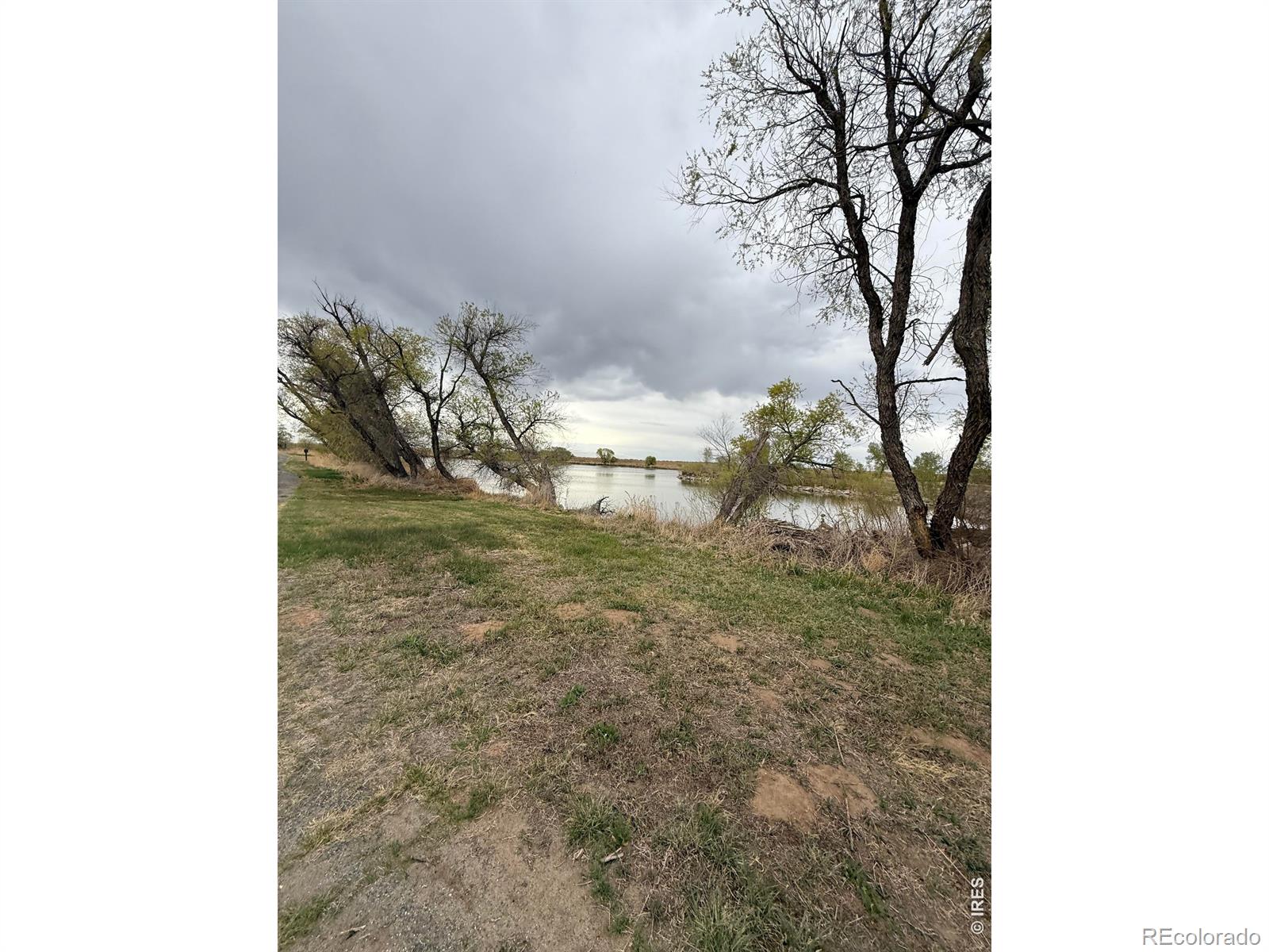 16487 Burghley Court Platteville CO 80651