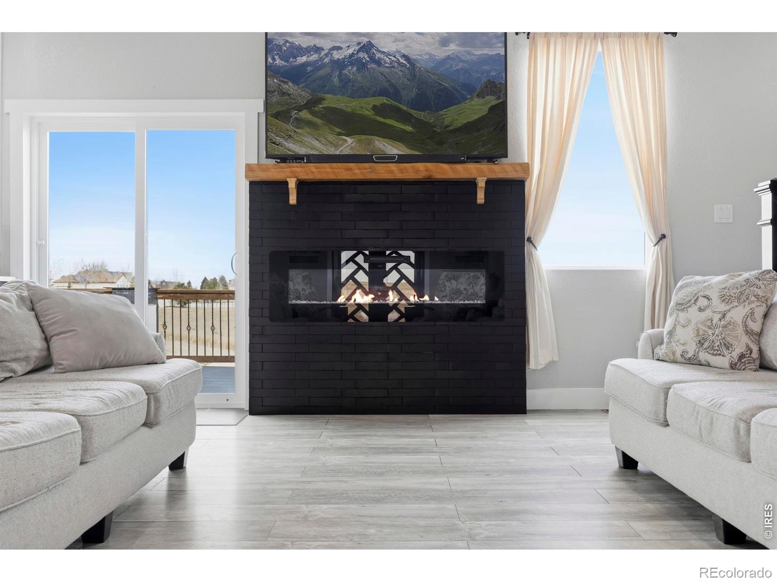 16487 Burghley Court Platteville CO 80651