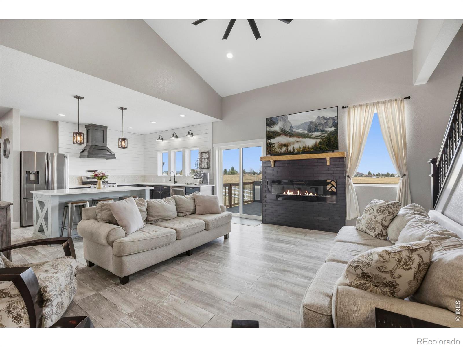 16487 Burghley Court Platteville CO 80651