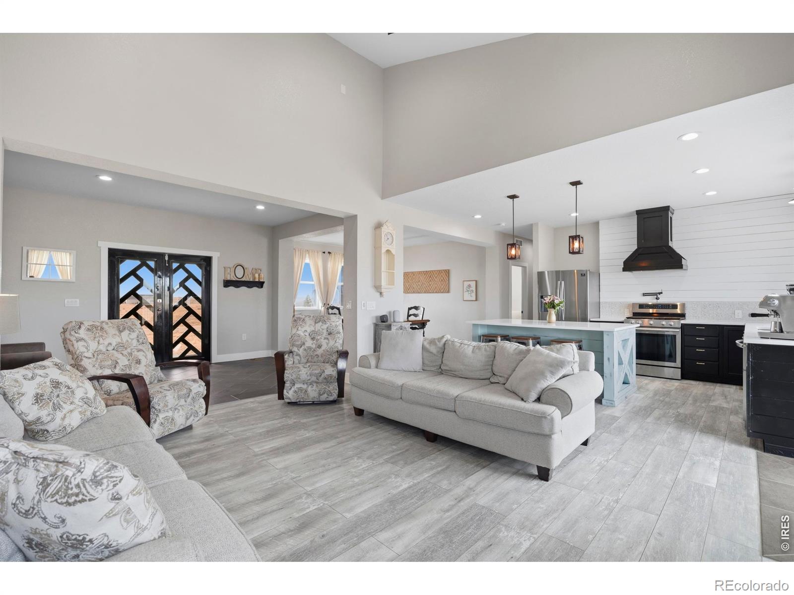 16487 Burghley Court Platteville CO 80651