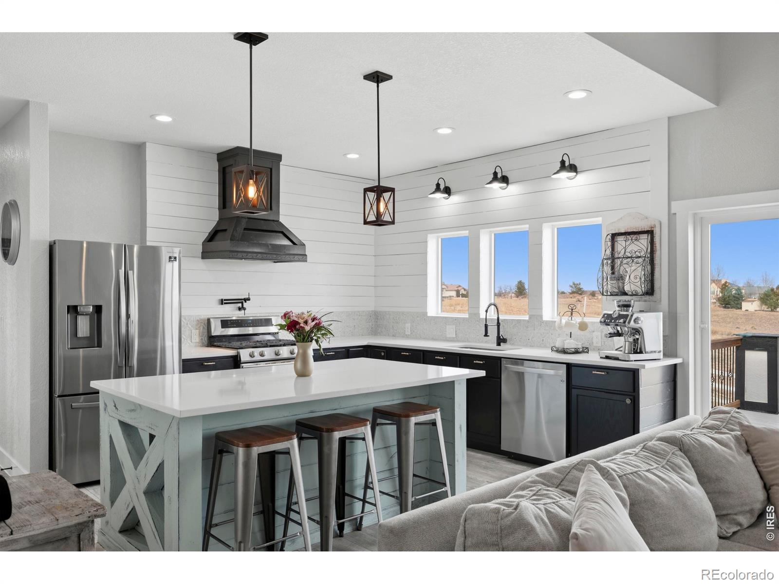 16487 Burghley Court Platteville CO 80651