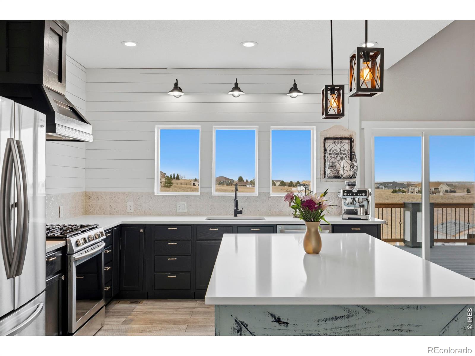 16487 Burghley Court Platteville CO 80651